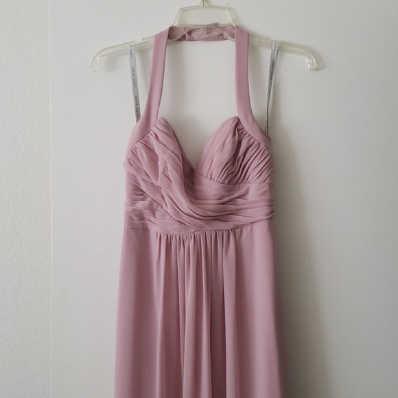 Alfred Angelo Dresses & Skirts - Alfred Angelo Loves First Blush Bridesmaid Dress